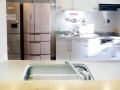 khaosan-kyoto-guesthouse