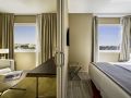 nh-collection-madrid-suecia