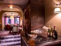 hotel-odeon-saint-germain