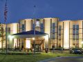best-western-plus-galleria-inn-and-suites