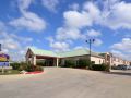 best-western-plus-fiesta-inn