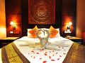 baan-sukhumvit-soi-18