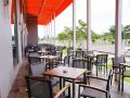 raia-hotel-and-convention-centre-alor-setar
