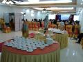 classic-hoang-long-hotel