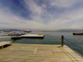 el-galleon-dive-resort-with-asia-divers