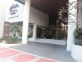 privato-hotel-quezon-city-formerly-meranti-hotel