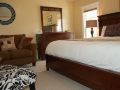 cranmore-inn