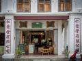 ren-i-tang-heritage-inn