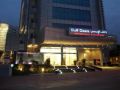 gulf-oasis-hotel-apartments
