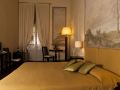 residenza-d-epoca-palazzo-galletti