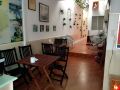 phu-quoc-bien-guesthouse