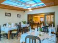 the-milimani-lodge