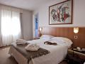 hotel-principe-di-piemonte