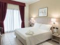 hotelto