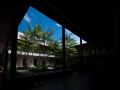 atrium-hotel-quinta-de-pedras