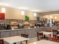 comfort-inn-downtown-nashville-vanderbilt