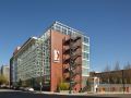 hotel-eastlund