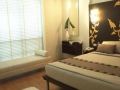 swana-bangkok-hotel