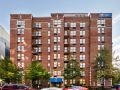 comfort-inn-downtown-dc-convention-center