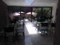 hotel-saint-georges