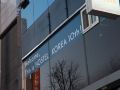 hostel-korea-dongdaemun-seoul