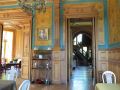 chateau-de-verrieres-the-originals-collection-relais-du-silence