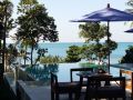 nest-sense-resort