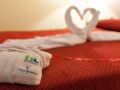 hotel-lovere-resort-and-spa