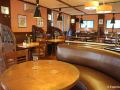 hampstead-boutique-hotels-inc-boracay