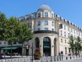 hotel-l-elysee-val-d-europe