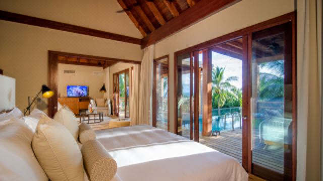 amilla-fushi-resort-maldives