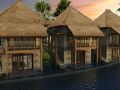 grand-mega-resort-and-spa-bali