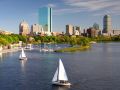 four-seasons-boston