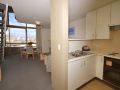 metro-apartments-on-darling-harbour