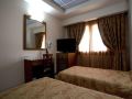 hotel-katerina