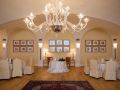 relais-villa-san-martino