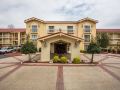 quality-inn-and-suites-charlotte-airport