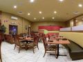 holiday-inn-hotels-batesville-an-ihg-hotel