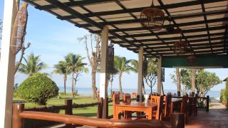golden-bay-cottage-sha-extra-plus