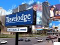 travelodge-by-wyndham-las-vegas-center-strip
