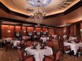 caribe-royale-orlando