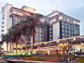 grand-hotel-preanger