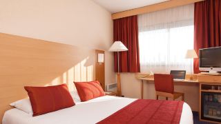 hotel-forest-hill-meudon-velizy