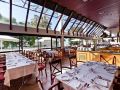 hotel-alto-lido