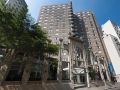 nobile-downtown-sao-paulo