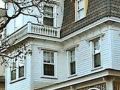 ocean-city-mansion
