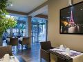 hotel-du-jardin-des-plantes