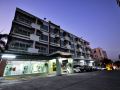 oyo-792-omsaga-phuket-hotel