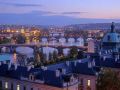 mamaison-residence-downtown
