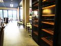 le-dream-boutique-hotel